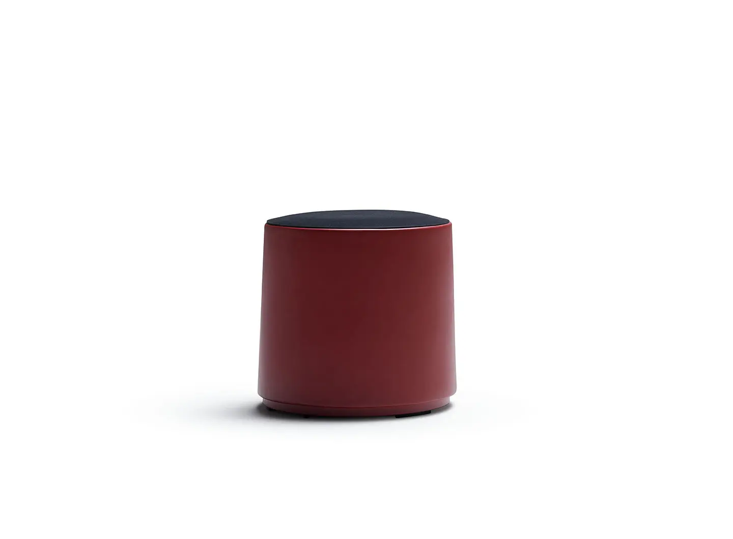 Knoll - Lissoni Stool/Low Table by Piero Lissoni, Ph. Federico Cedrone