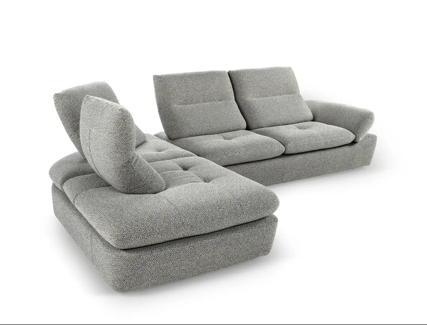 iSaloni_Gallery_1440x10802.jpg