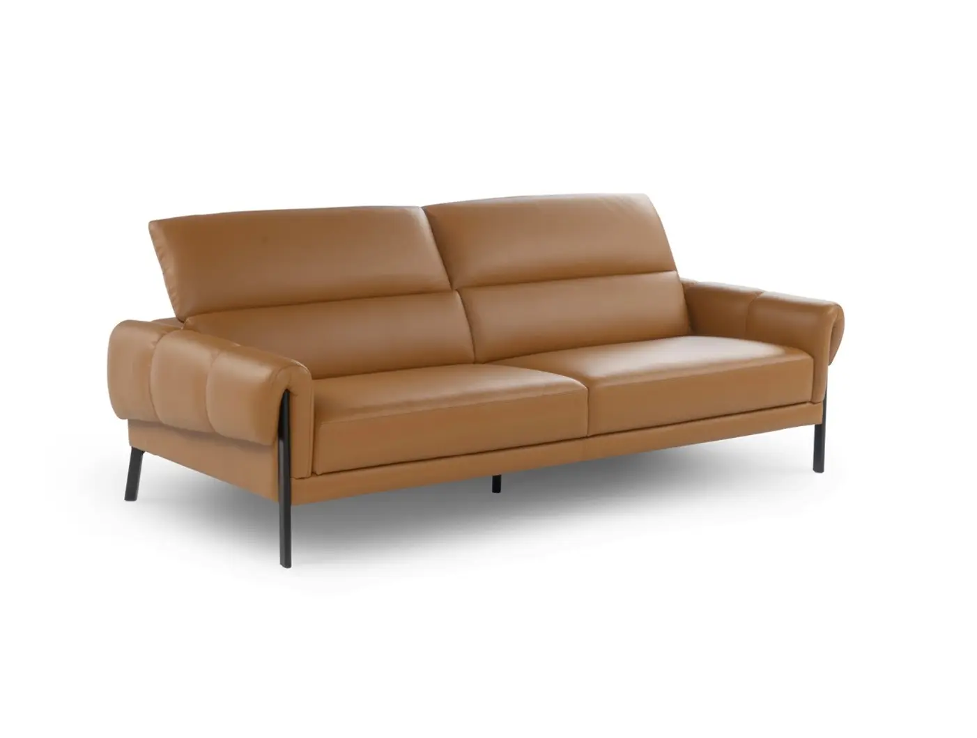 iSaloni_Gallery_1440x10802.jpg