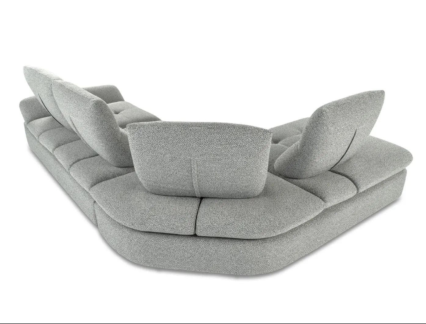 iSaloni_Gallery_1440x10803.jpg