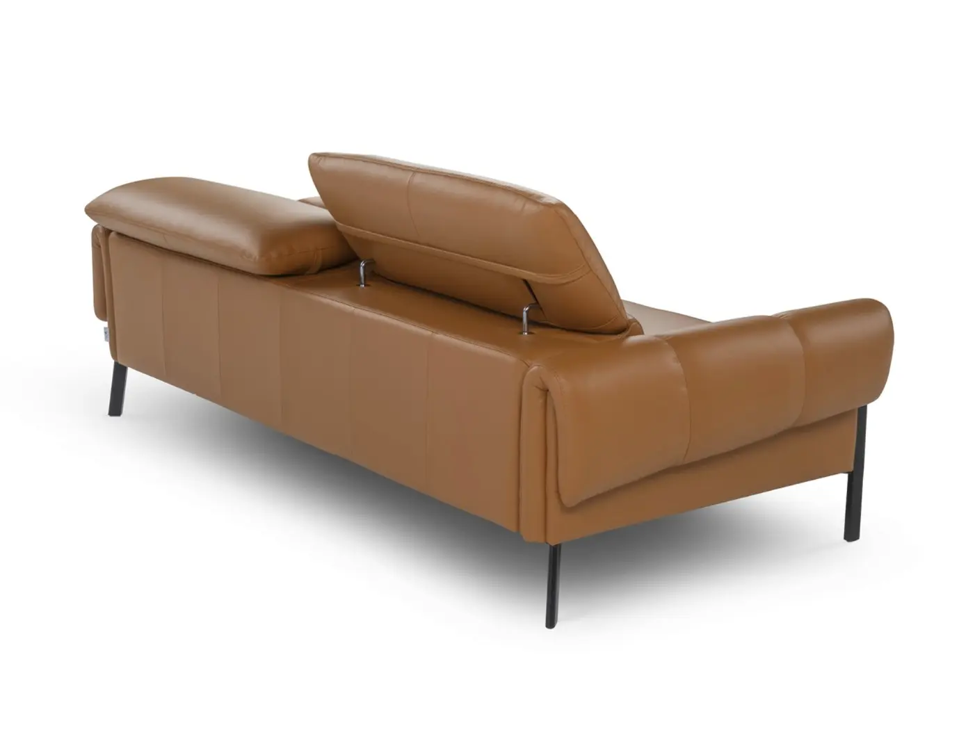 iSaloni_Gallery_1440x10803.jpg