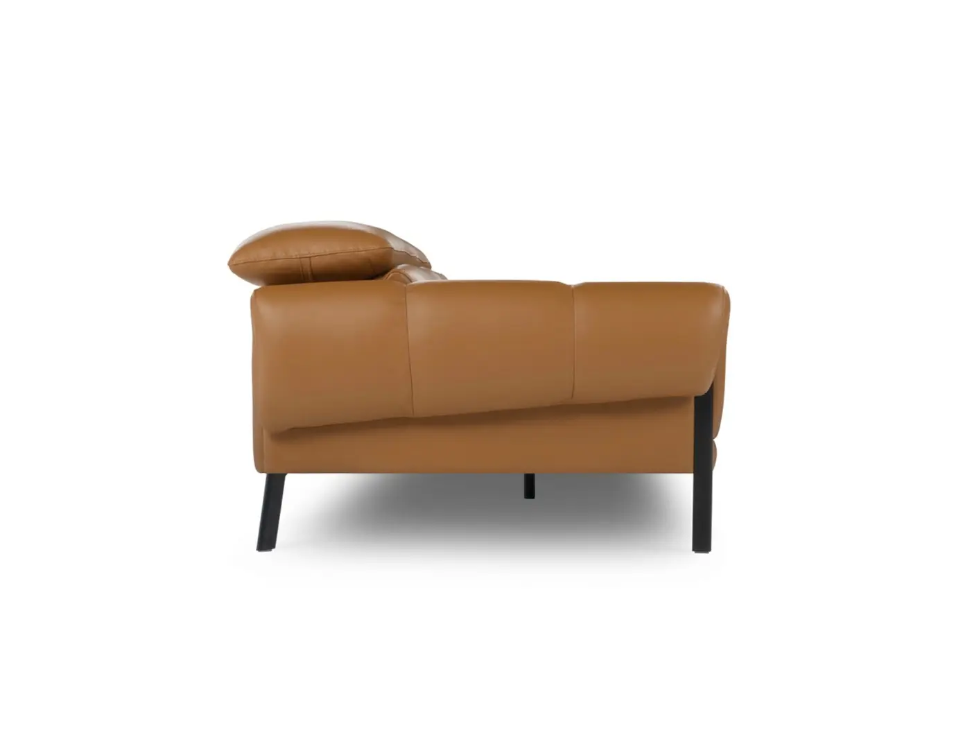 iSaloni_Gallery_1440x10804.jpg