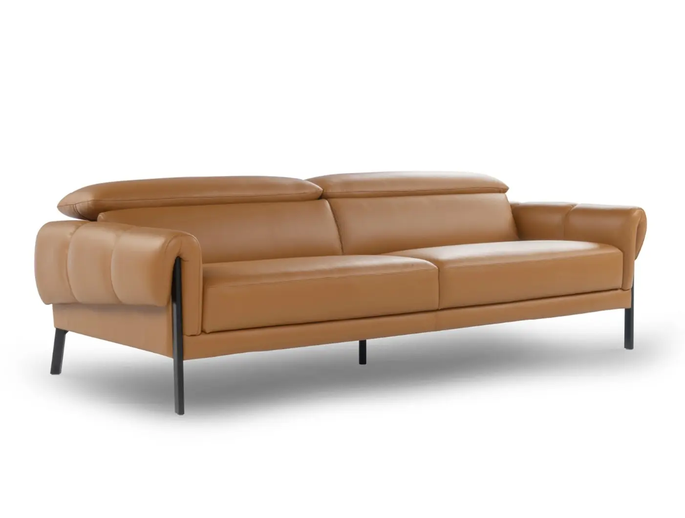 iSaloni_Gallery_1440x10805.jpg