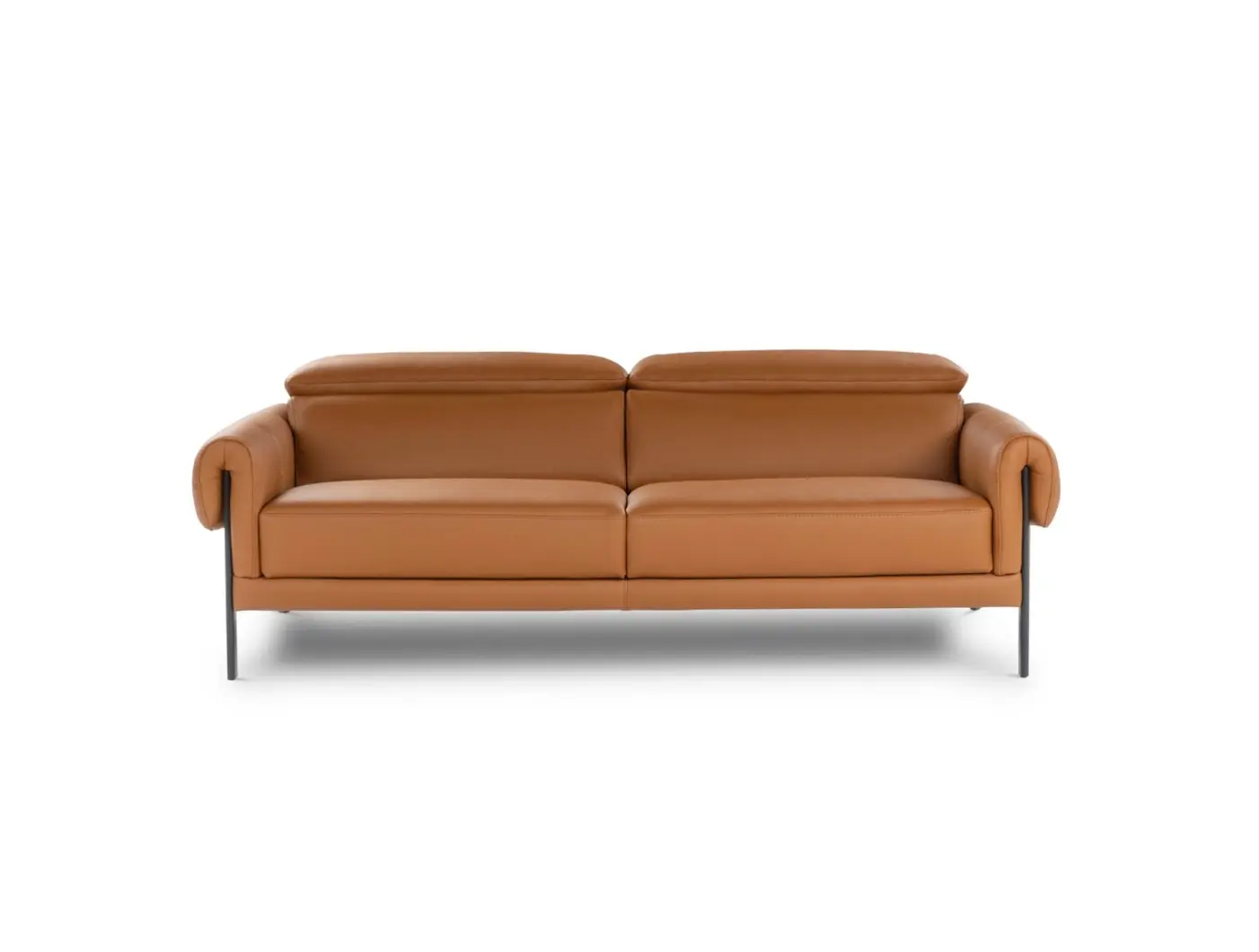 iSaloni_Gallery_1440x10806.jpg