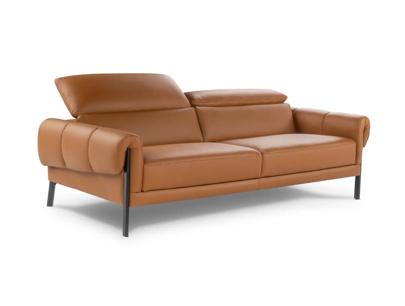 iSaloni_Gallery_1440x10807.jpg