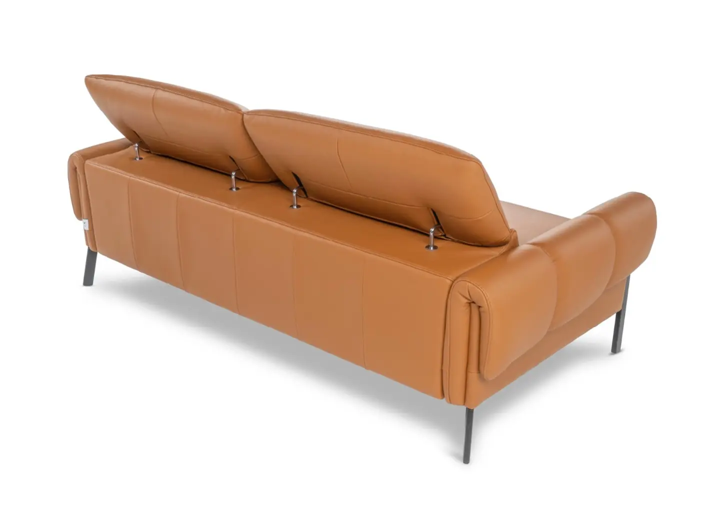 iSaloni_Gallery_1440x10808.jpg