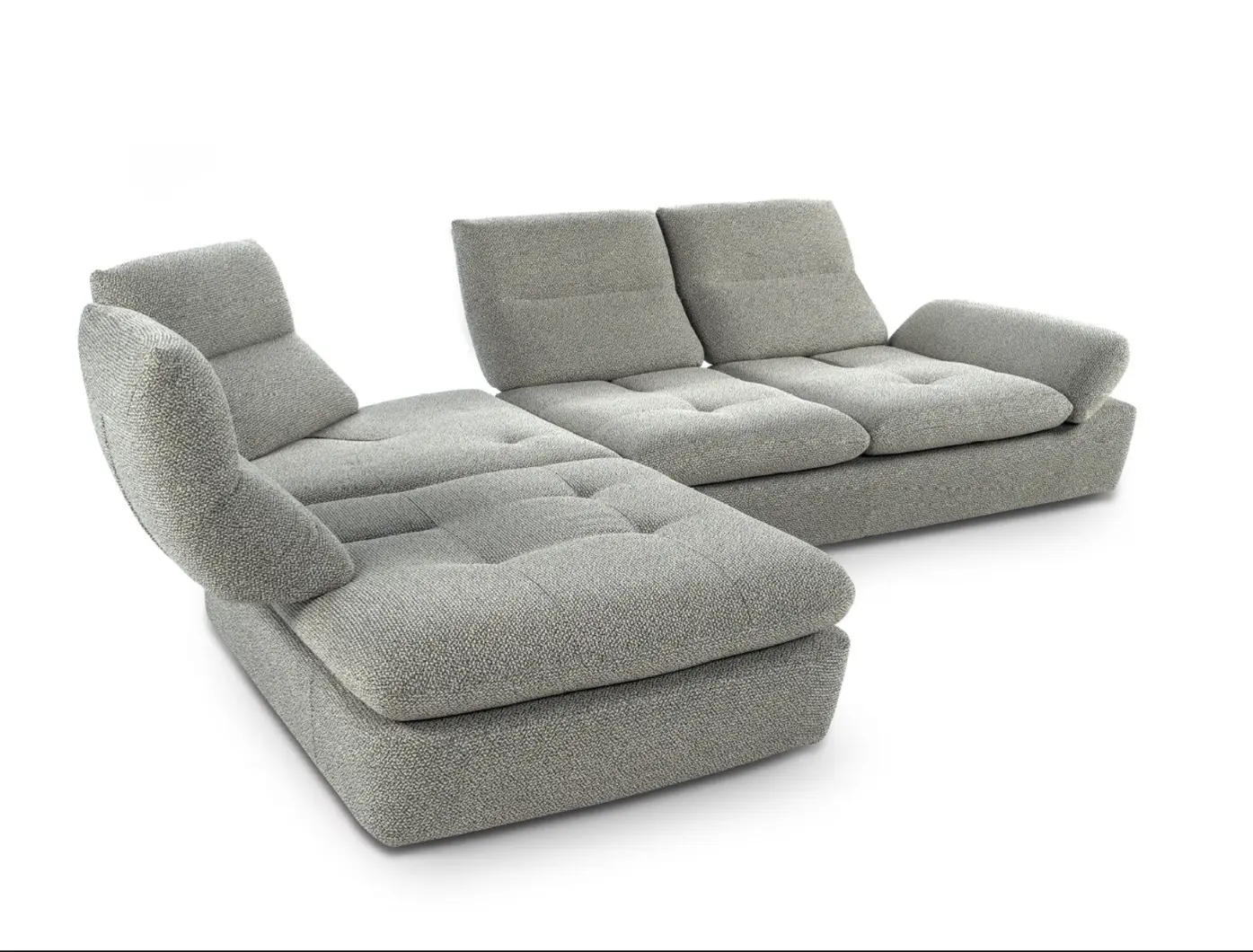 iSaloni_Gallery_1440x1080.jpg