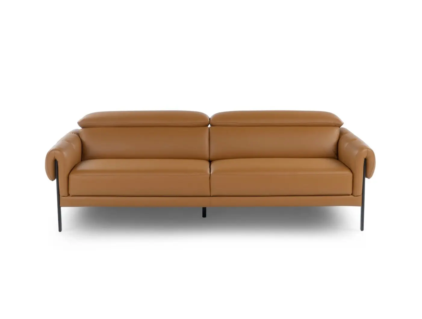 iSaloni_Gallery_1440x1080.jpg