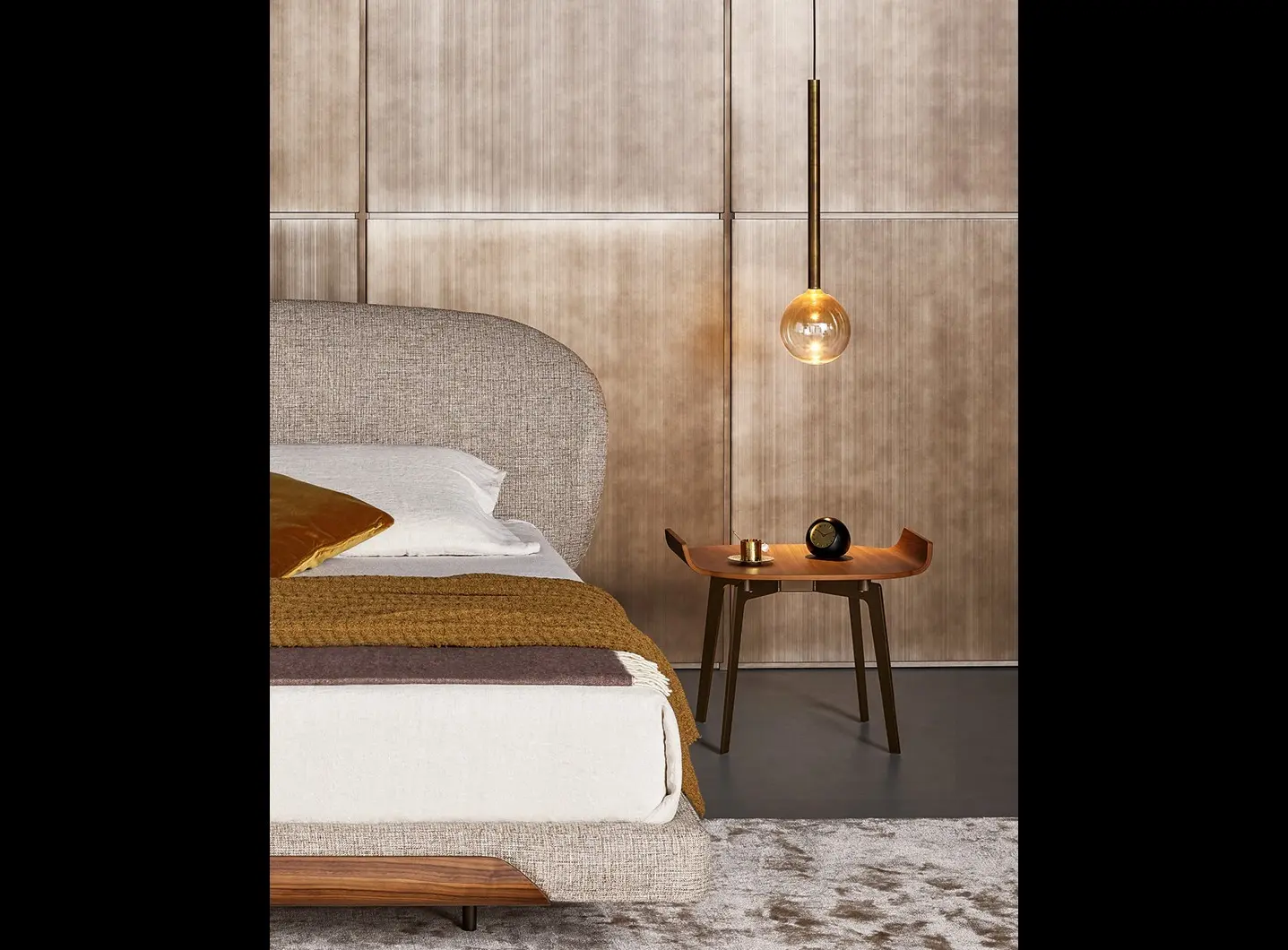 olos_bedsidetable_slider_1440x1060_3.jpg