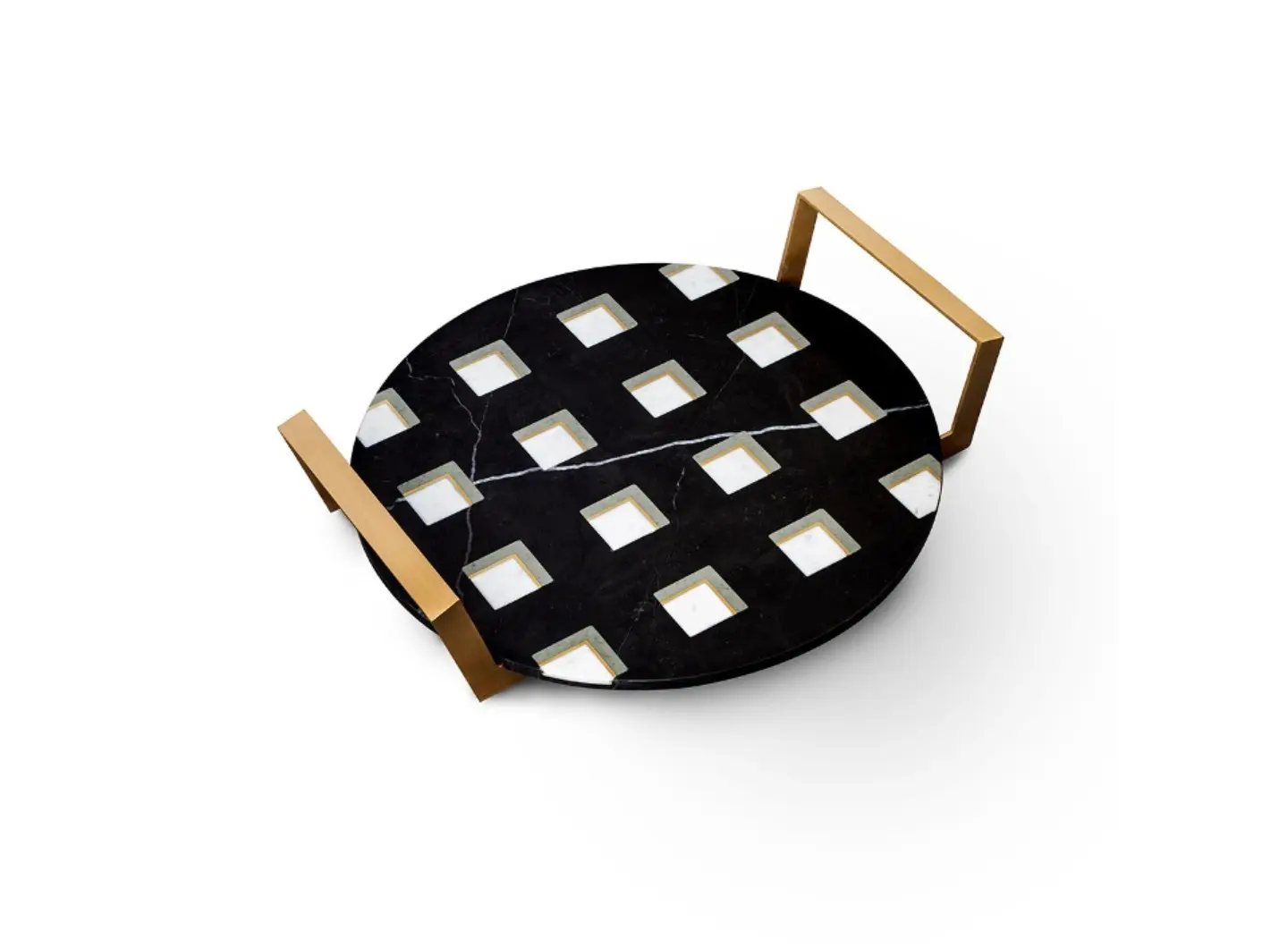 Round_serving_tray.jpg
