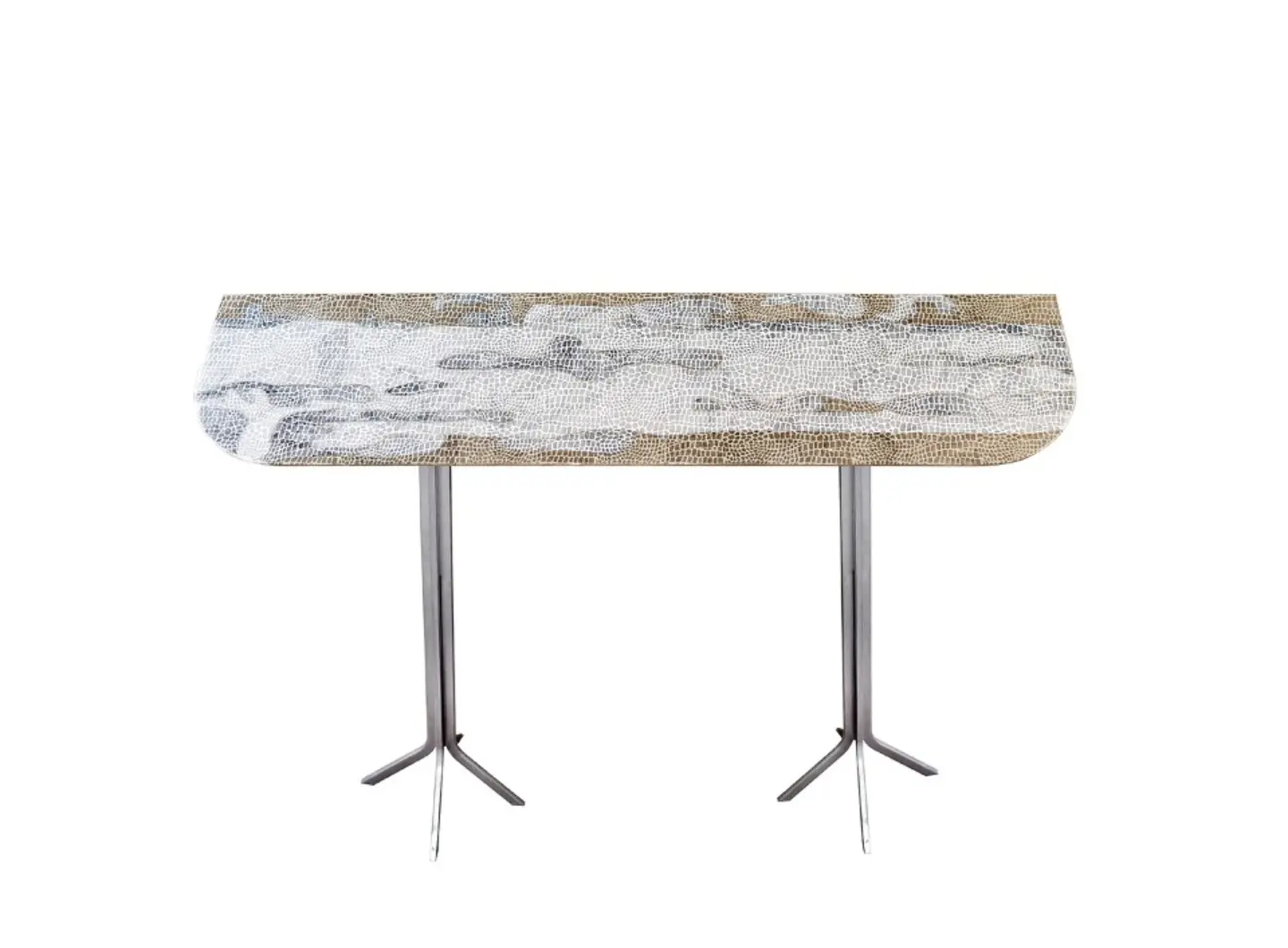 Spolium_COnsole_table.jpg