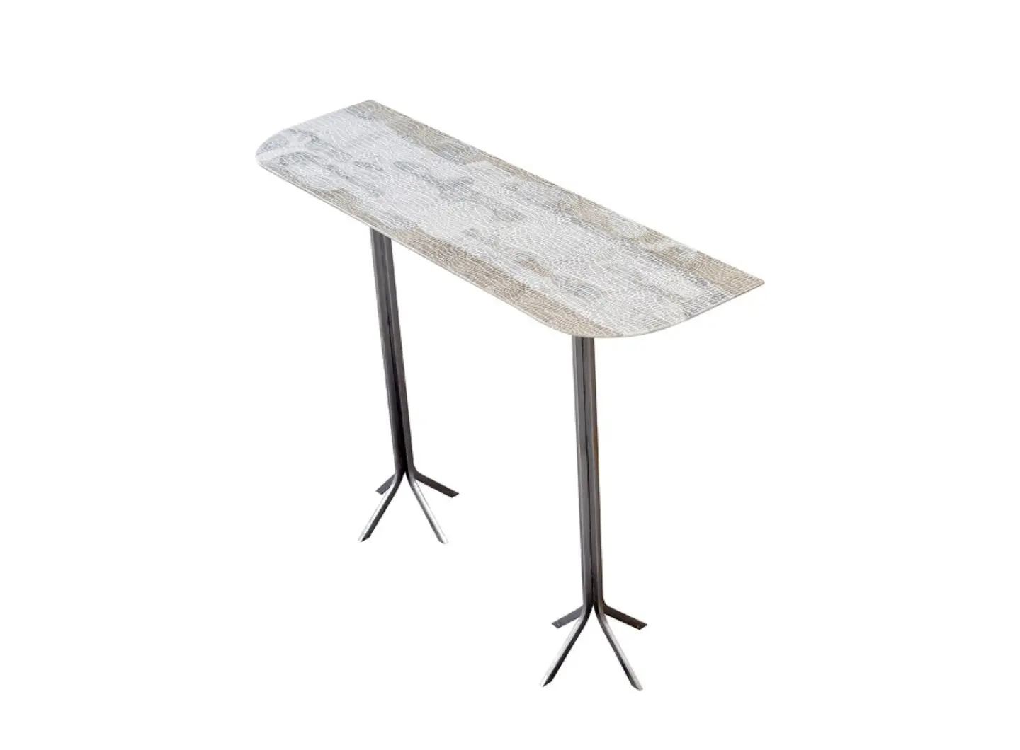 Spolium_Console.jpg