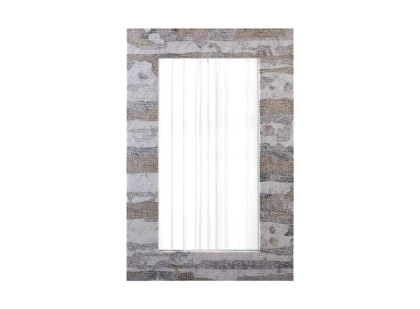 Spolium_MIrror_2.jpg