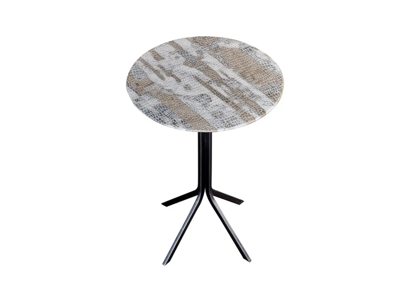 Spolium_Side_Table.jpg