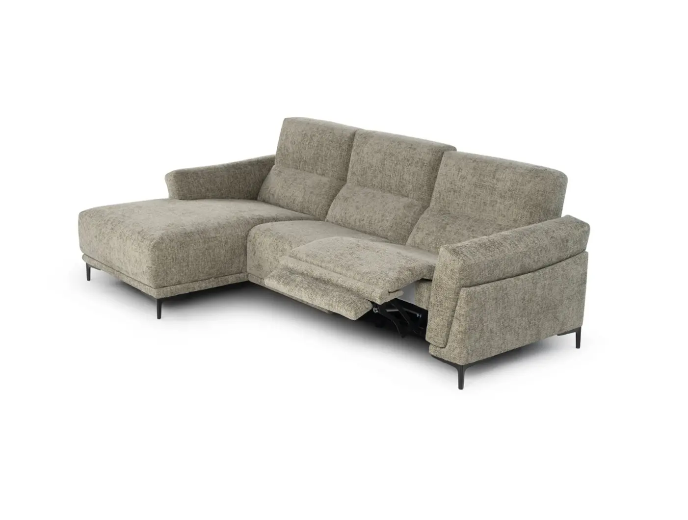 iSaloni_Gallery_1440x1080.jpg