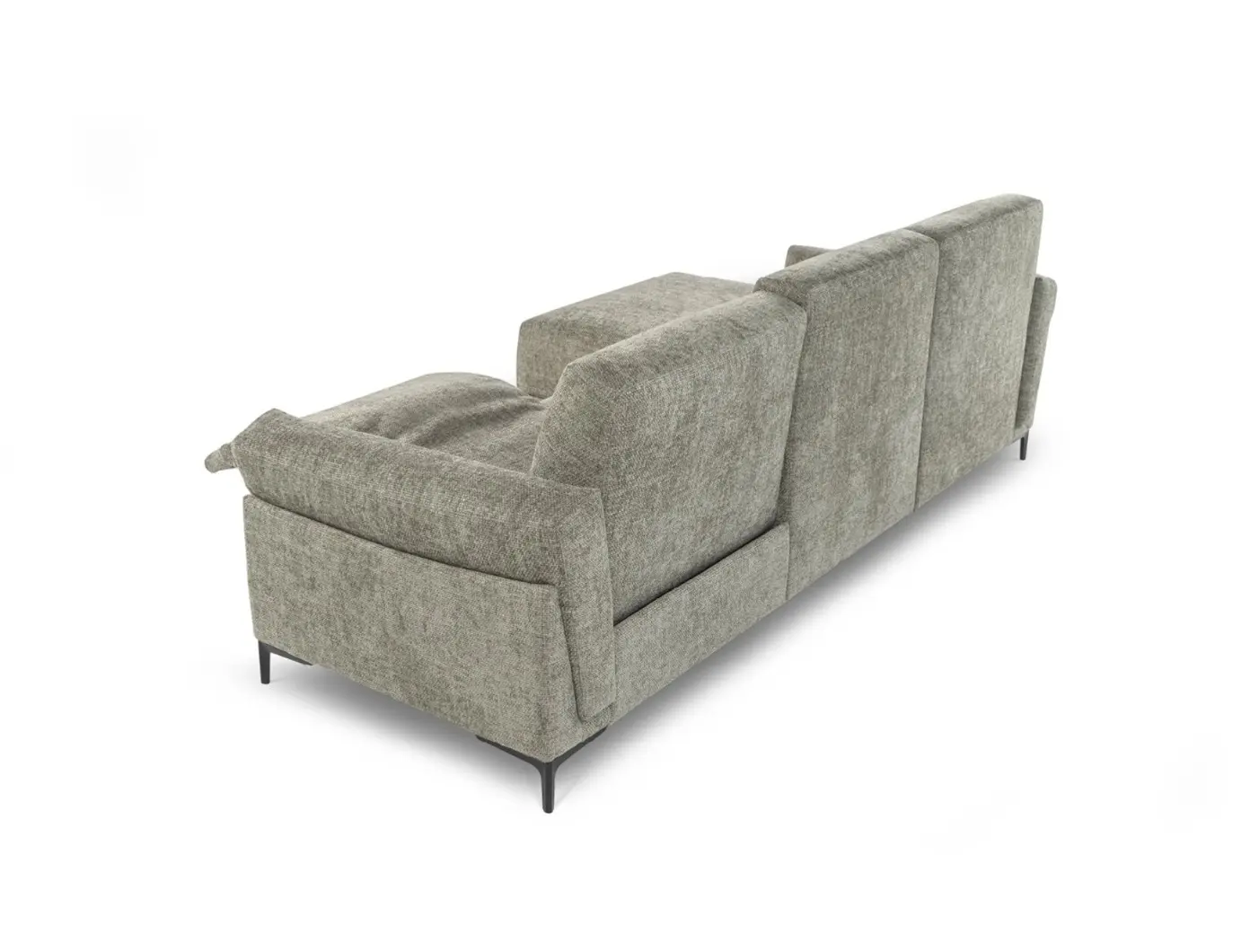 iSaloni_Gallery_1440x10802.jpg