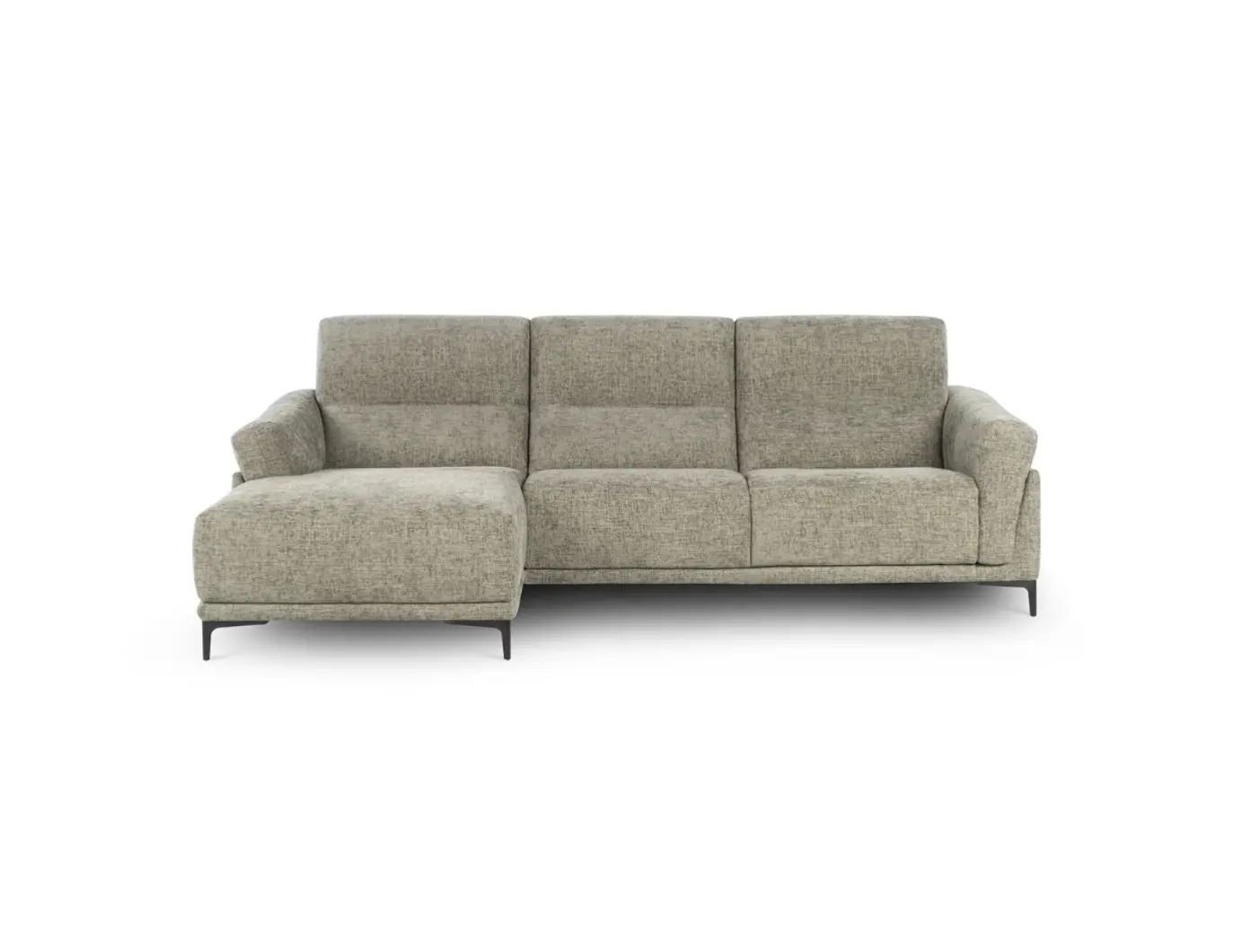 iSaloni_Gallery_1440x10803.jpg