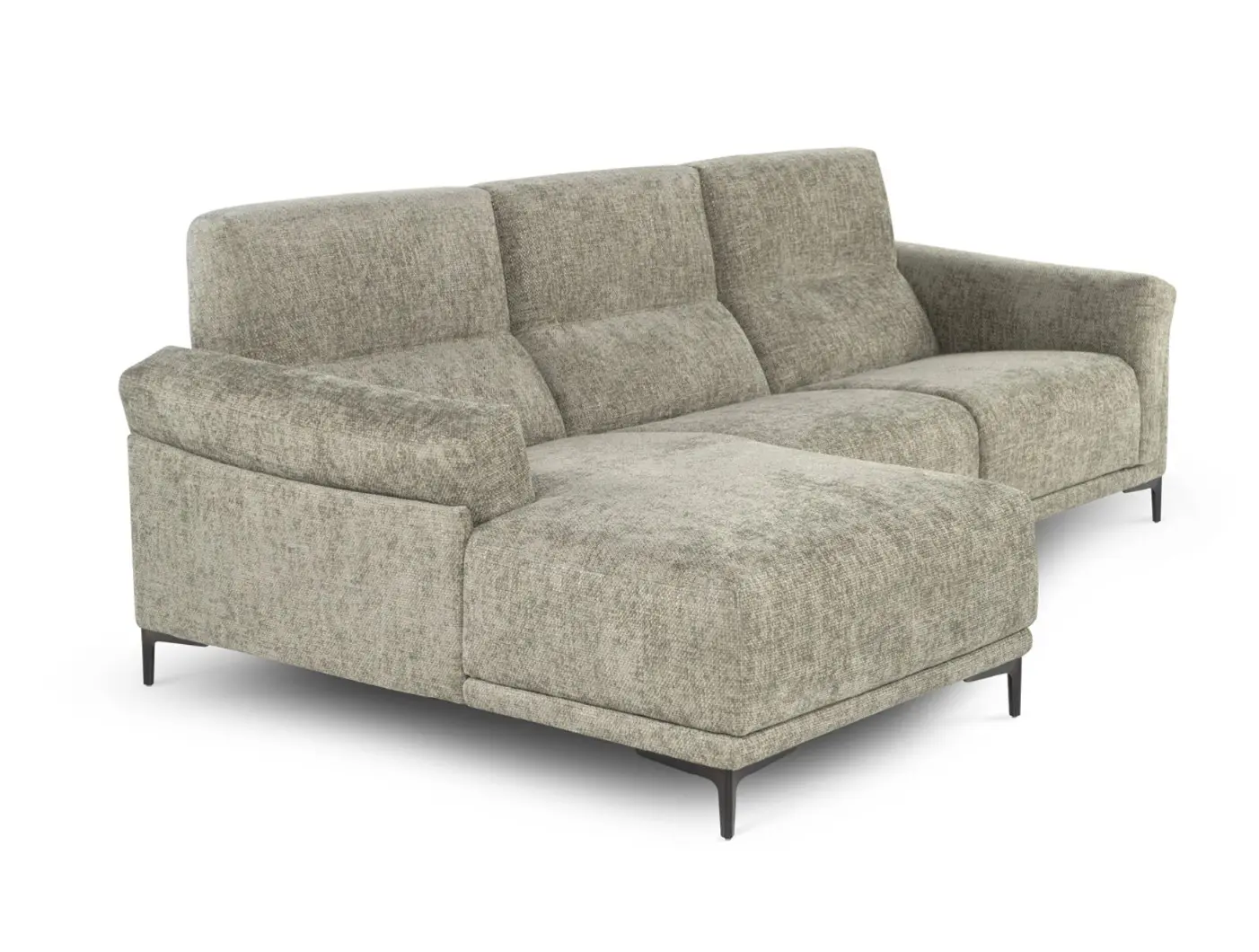 iSaloni_Gallery_1440x10804.jpg