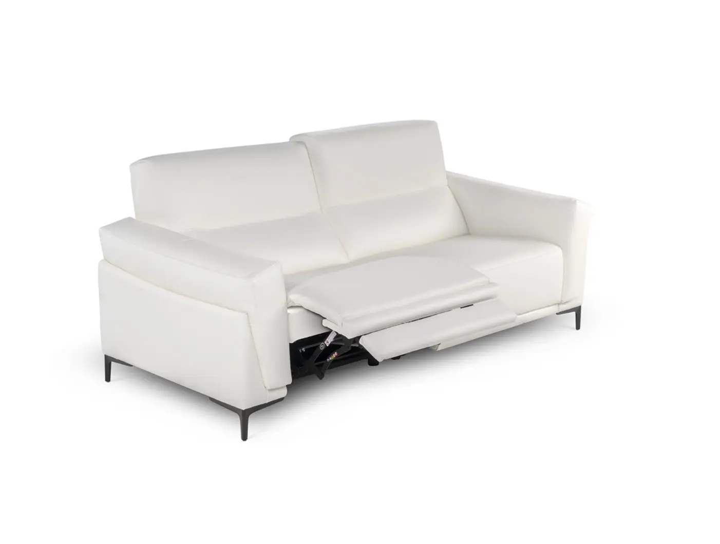 iSaloni_Gallery_1440x10806.jpg