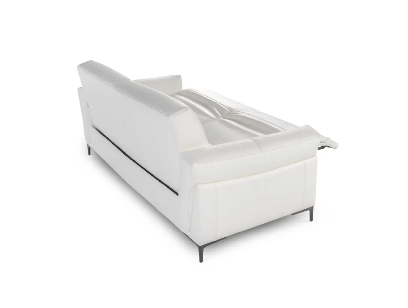 iSaloni_Gallery_1440x10807.jpg