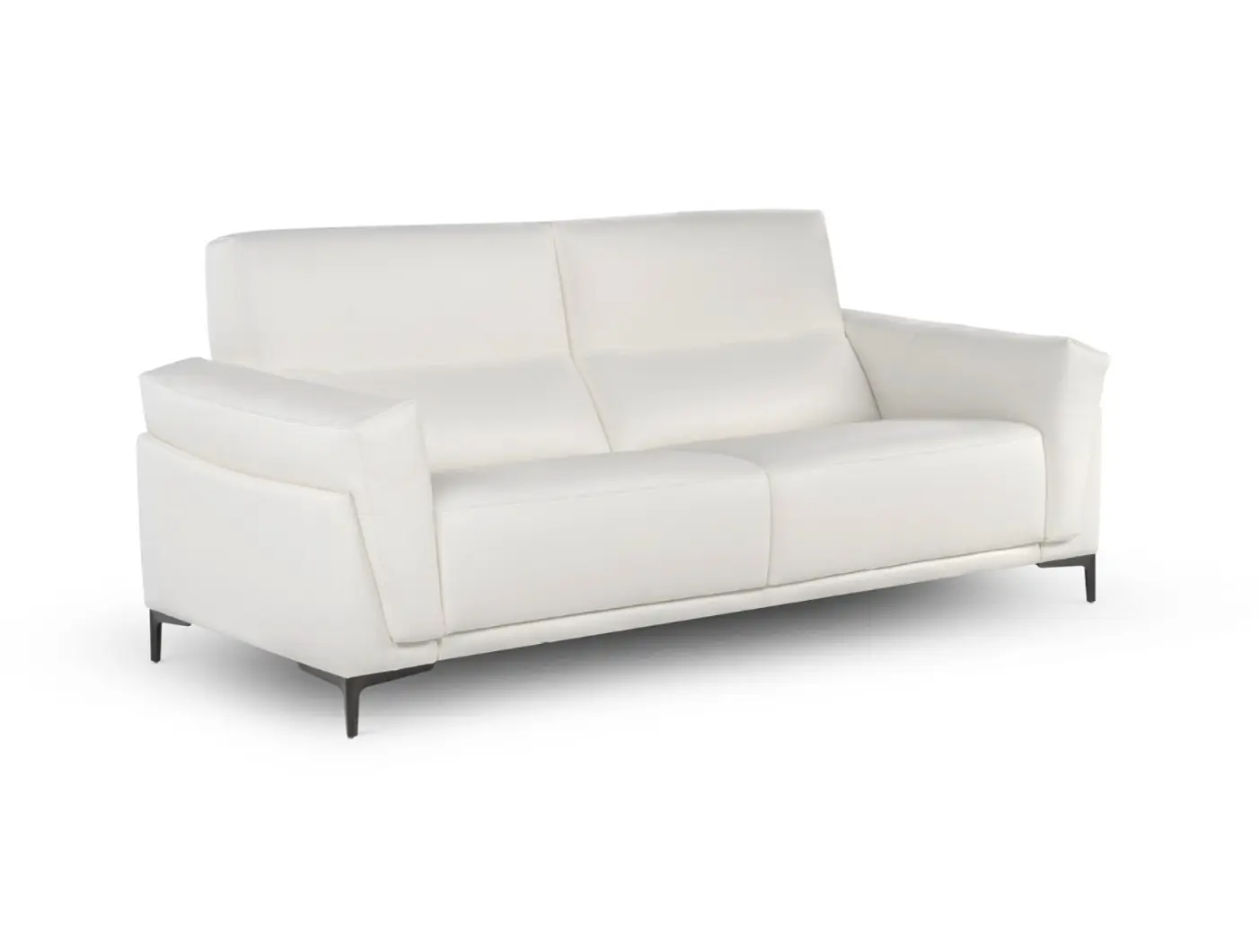 iSaloni_Gallery_1440x10808.jpg