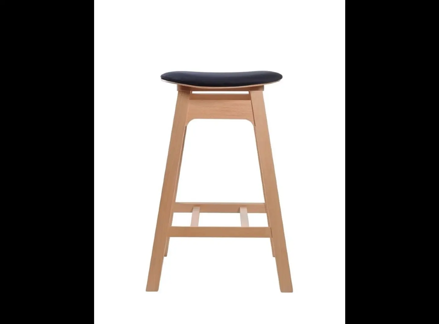 Gustave_bar_stool_DSC_1380.jpg