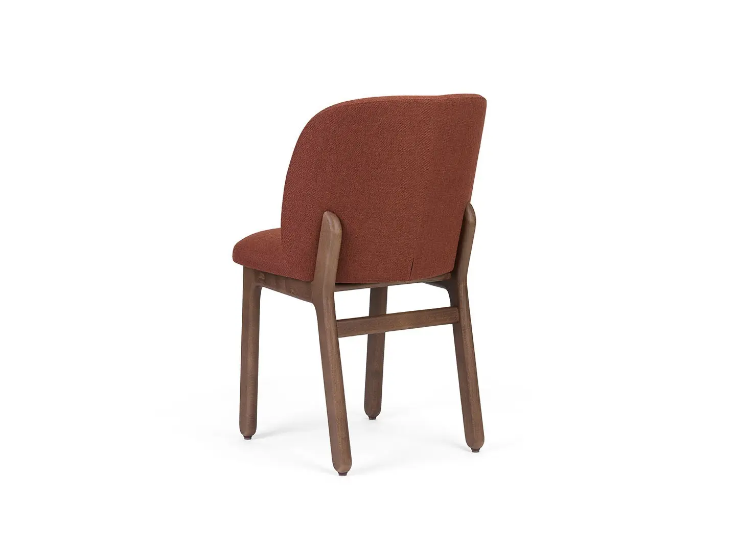 Arco chair by Pablo Regaño