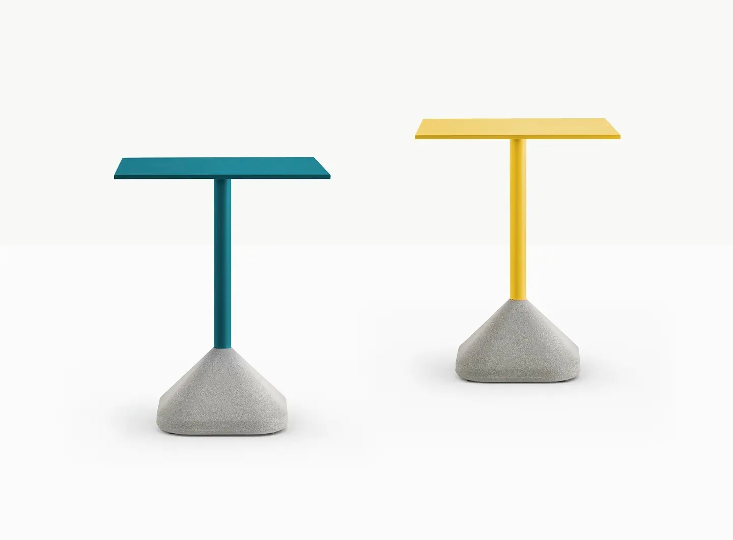 Concrete Salone del Mobile