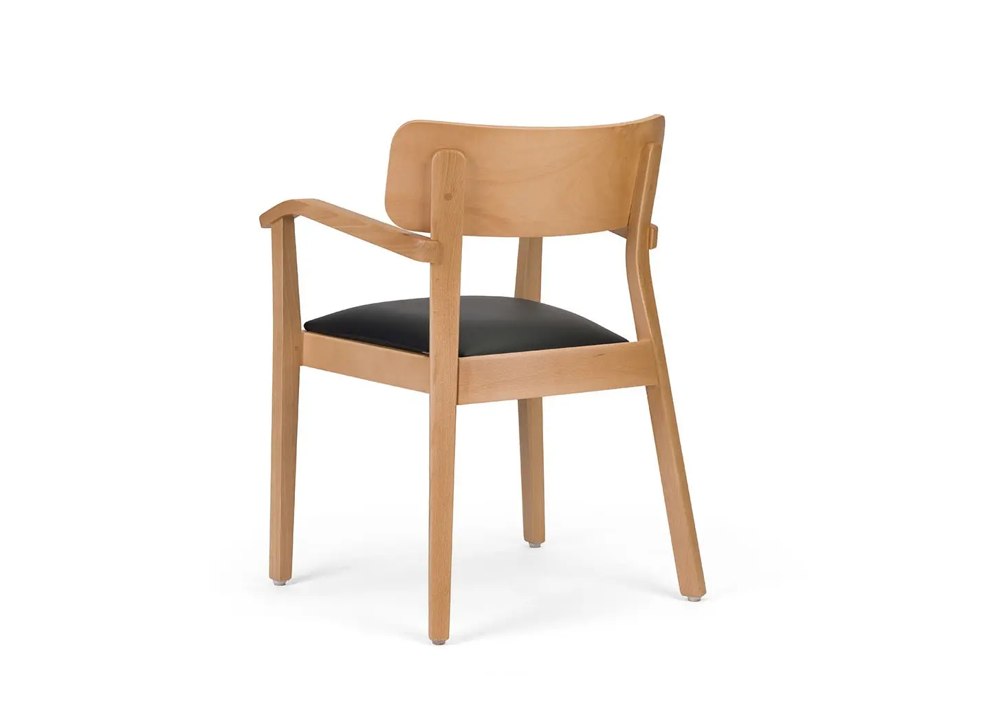 Suzanne armchair by CarlesiTonelli Studio