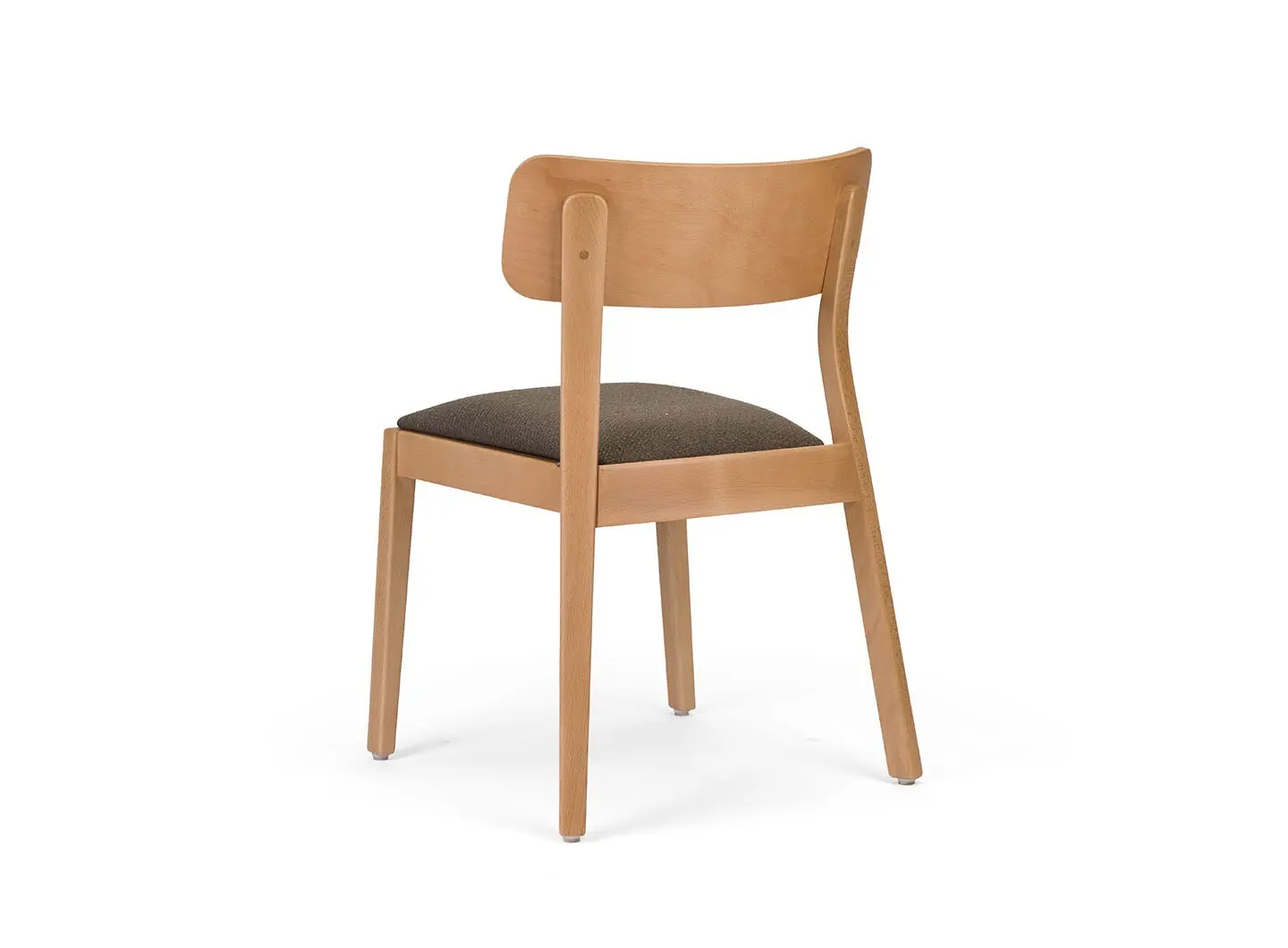 Suzanne chair by CarlesiTonelli Studio