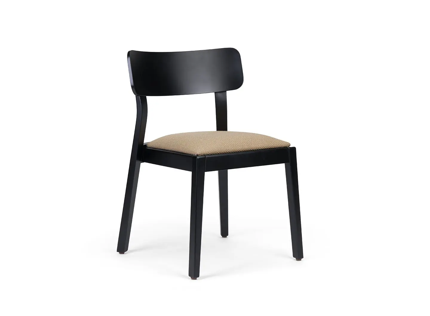 Suzanne chair by CarlesiTonelli Studio