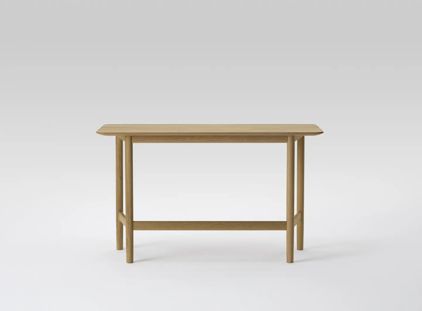 Lightwood Desk