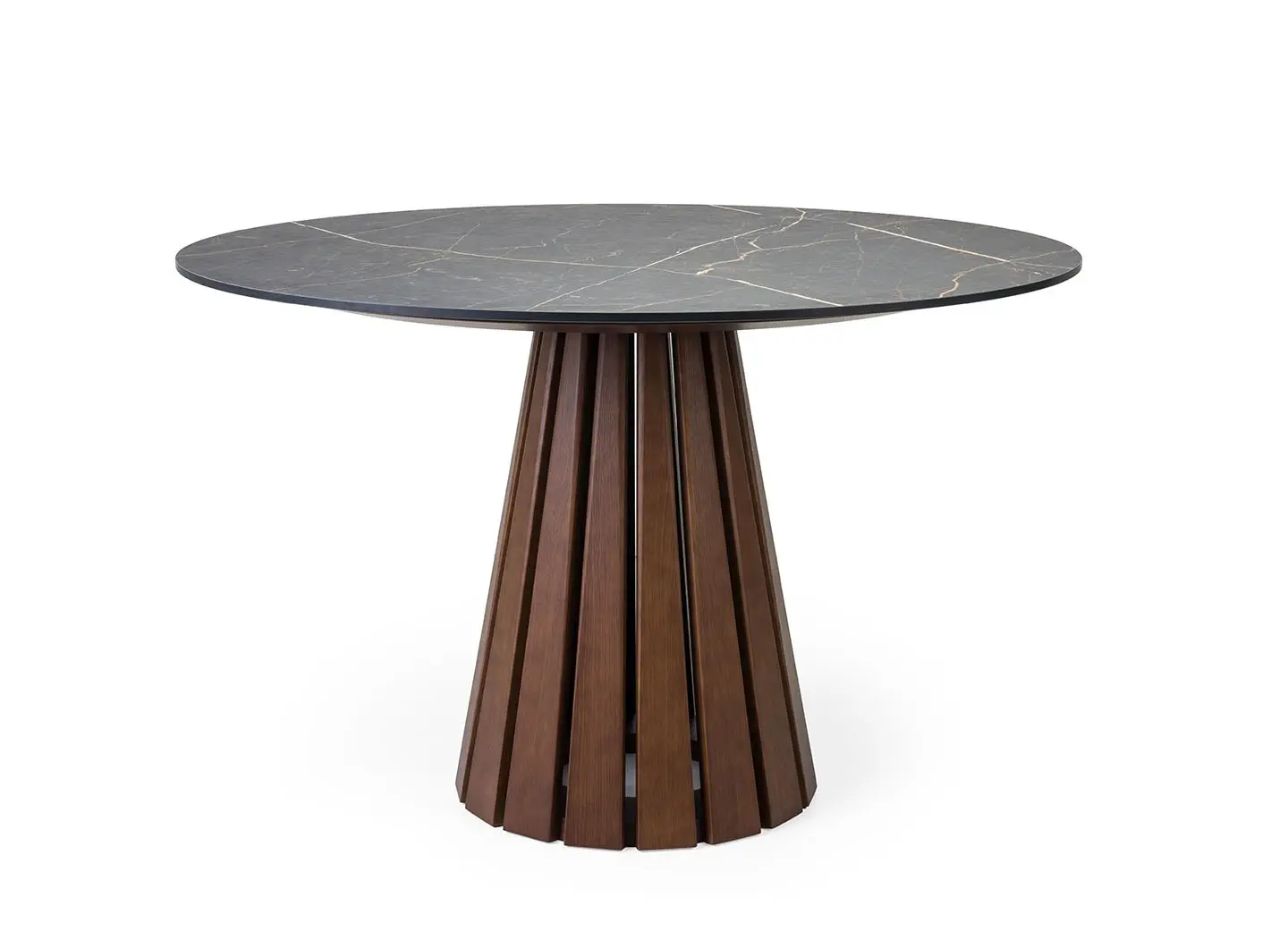 Lynn Dining Table