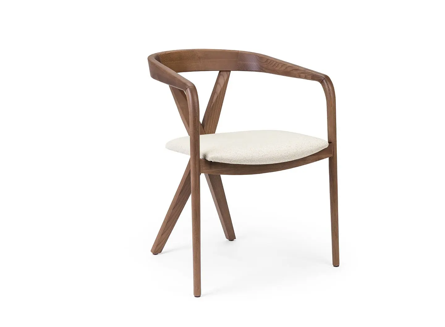 Clyde Armchair - Sentta
