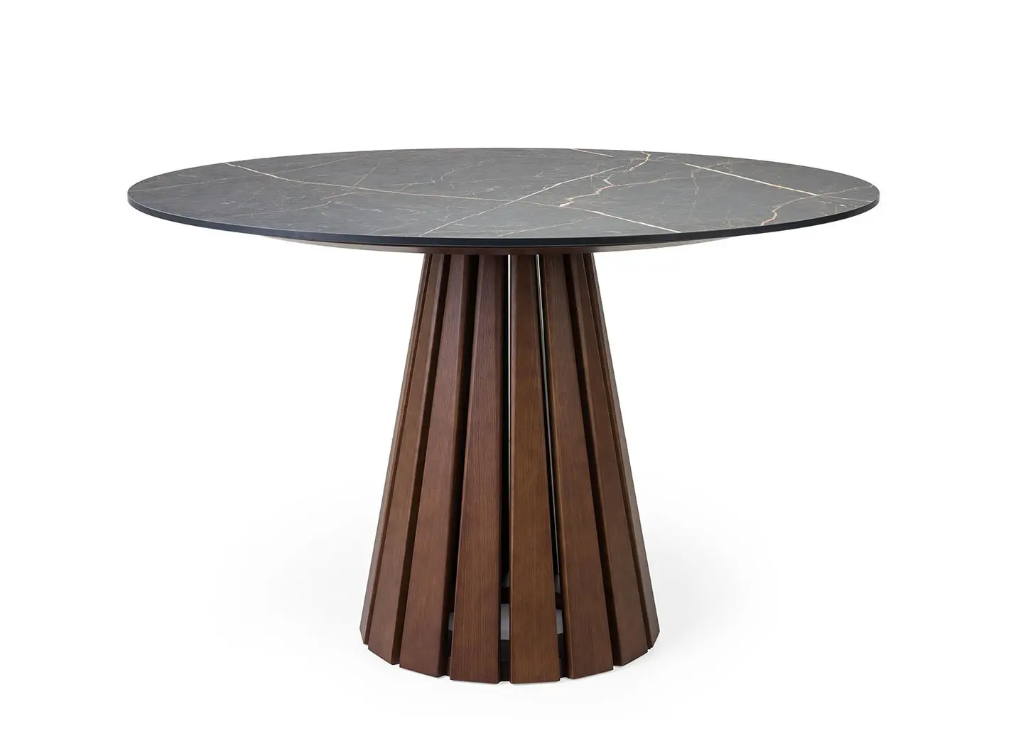 Lynn Dining Table - Sentta