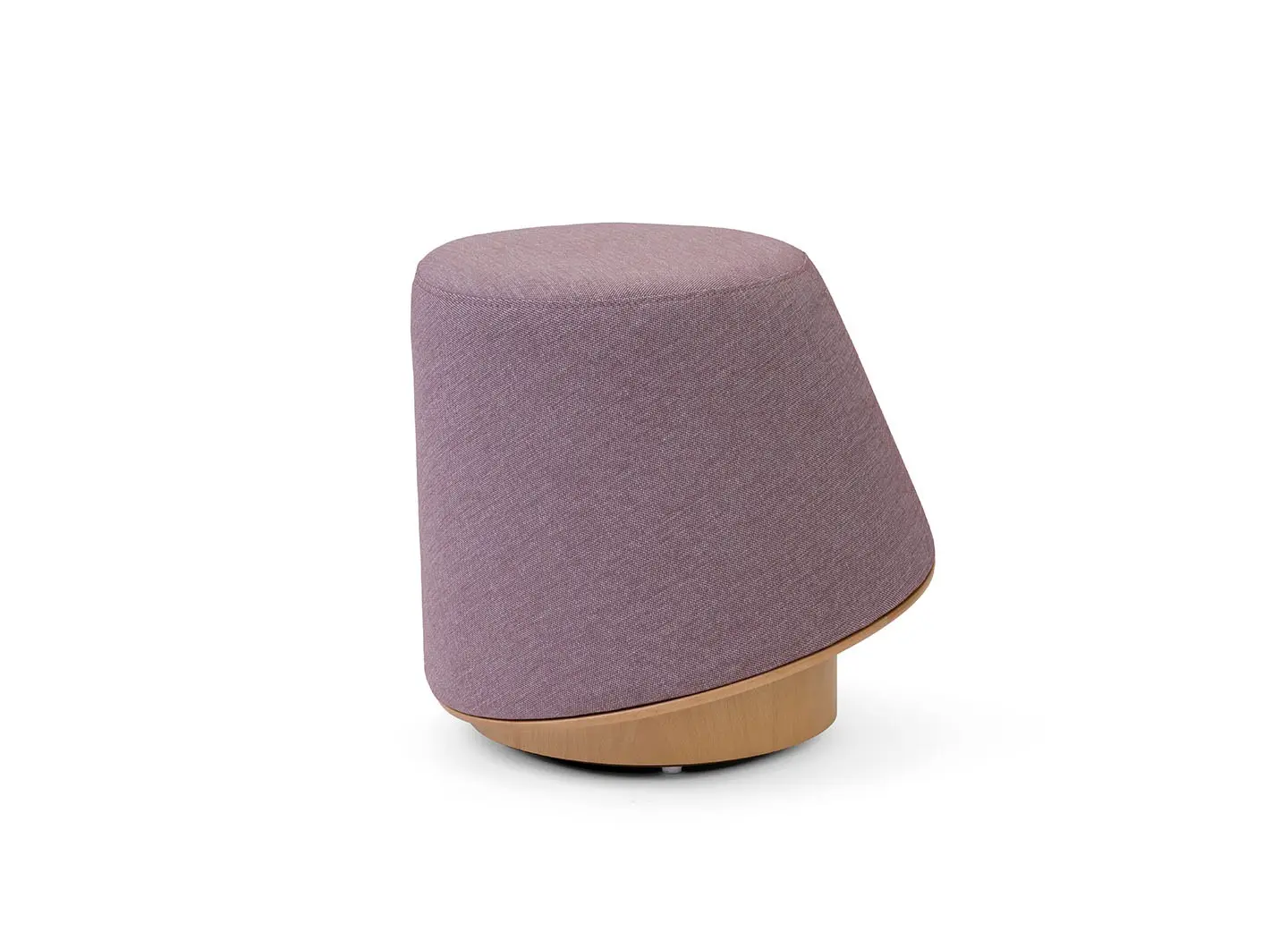 Buzz Pouf - Fenabel