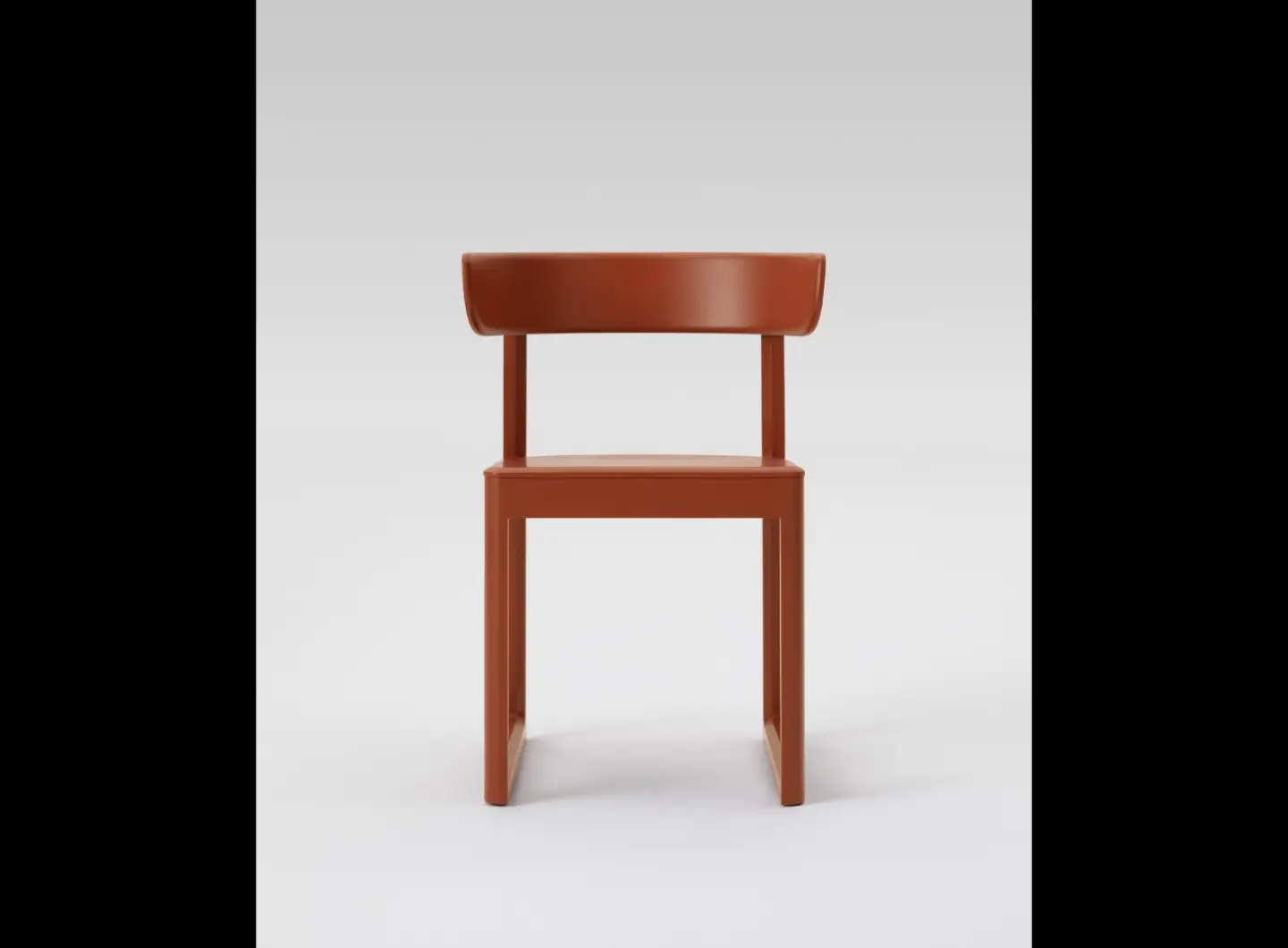 4_1_EN_2310_chair_maple.jpg