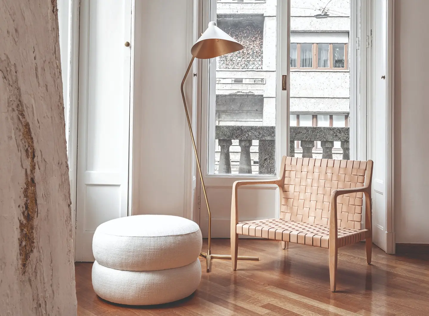 CROISETTE__armchair_DOM_Edizioni_01_1060.jpg