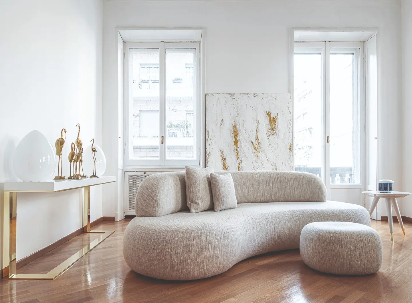 DOEM__sofa_DOM_Edizioni_02_1060.jpg