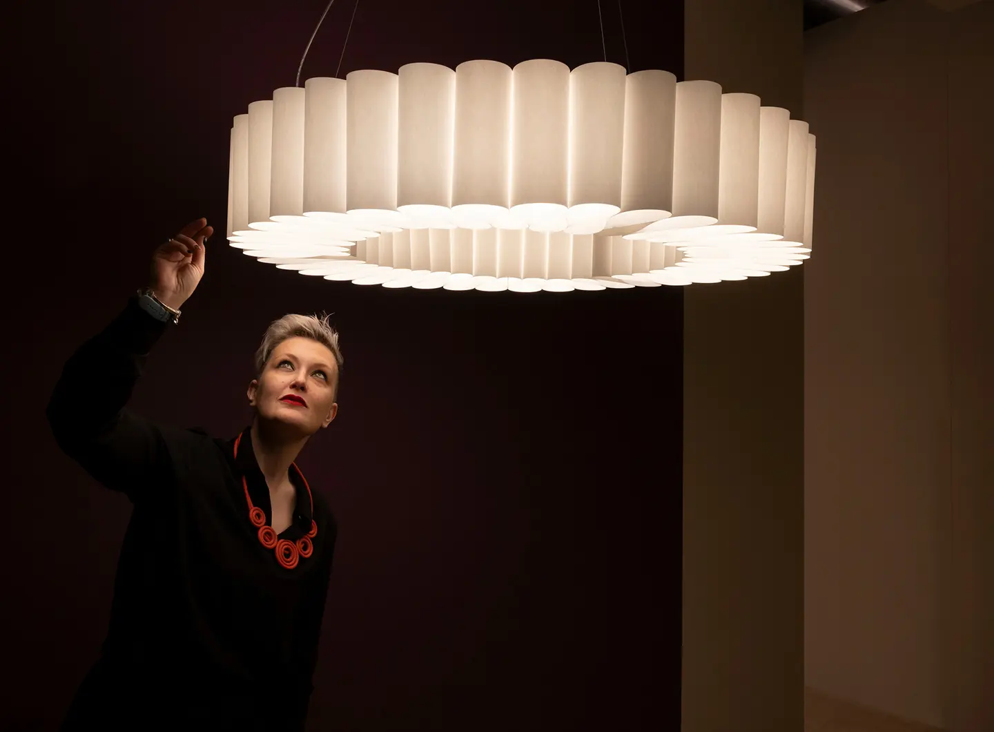 Euroluce Foscarini