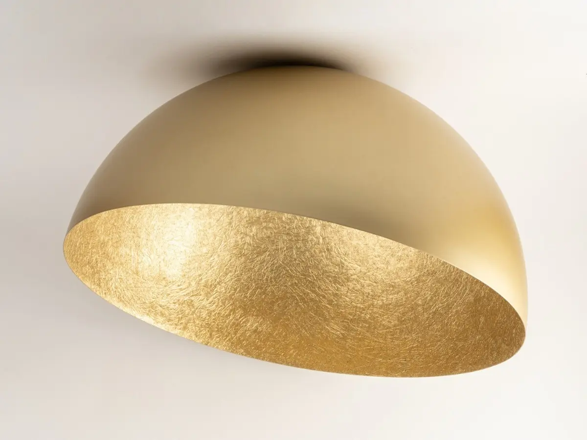Sigma Lighting - Sfera