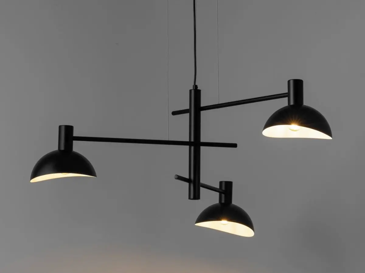 Sigma Lighting - Artis
