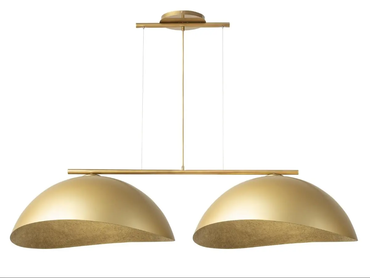 Sigma Lighting - Solar
