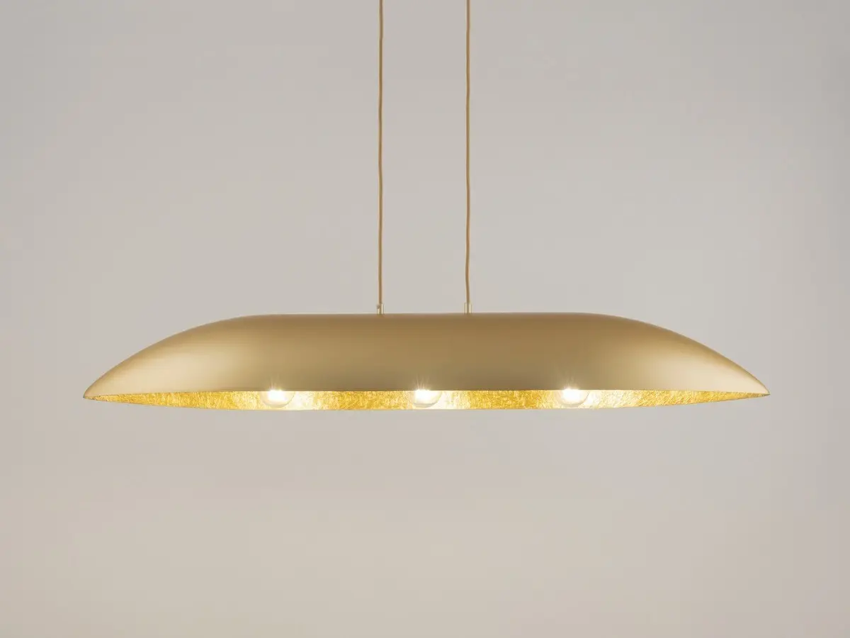 Sigma Lighting - Gondola