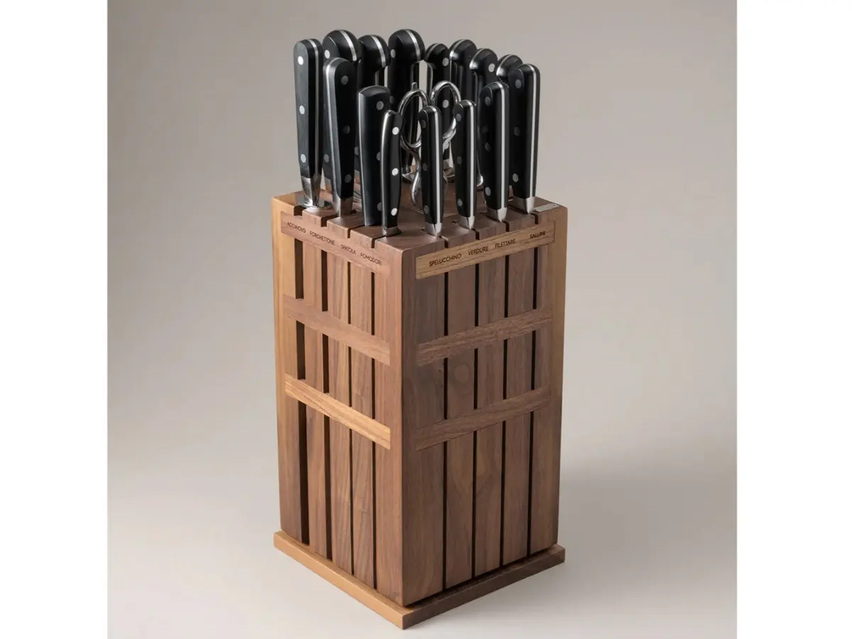 561_001_set_coltelli_da_cucina_grande_1000x2.jpg