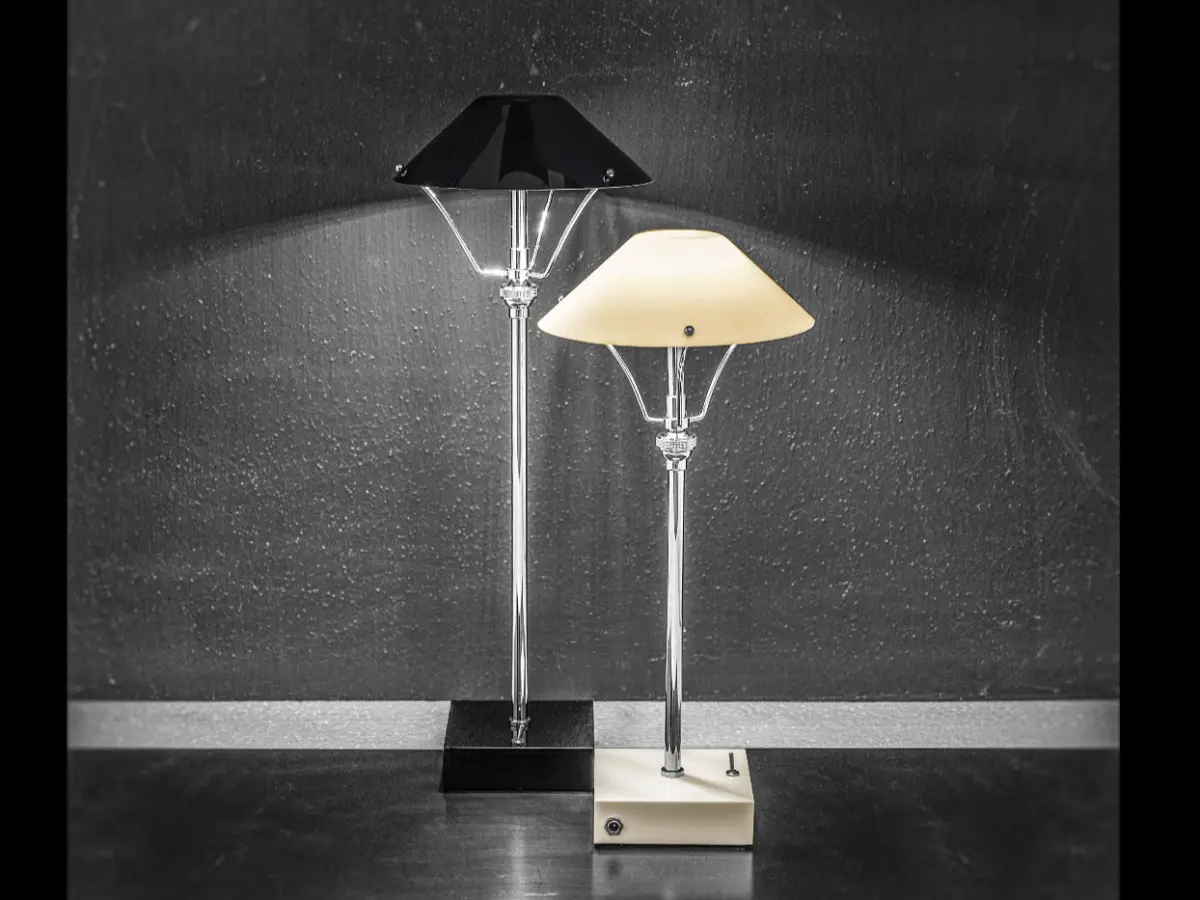 Ambrina cordless table lamp deals