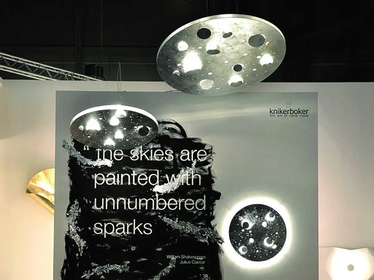 Buchi_wall_and_suspension_TA___Euroluce.jpg
