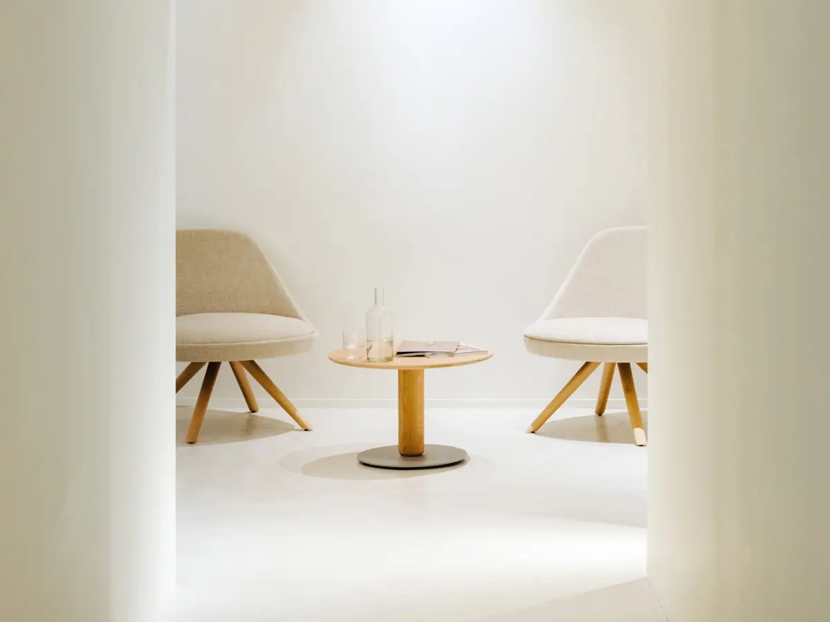 Enea - Taber