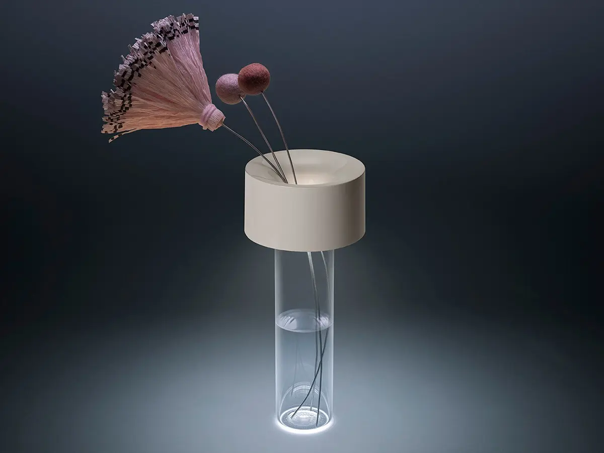 Foscarini — Fleur