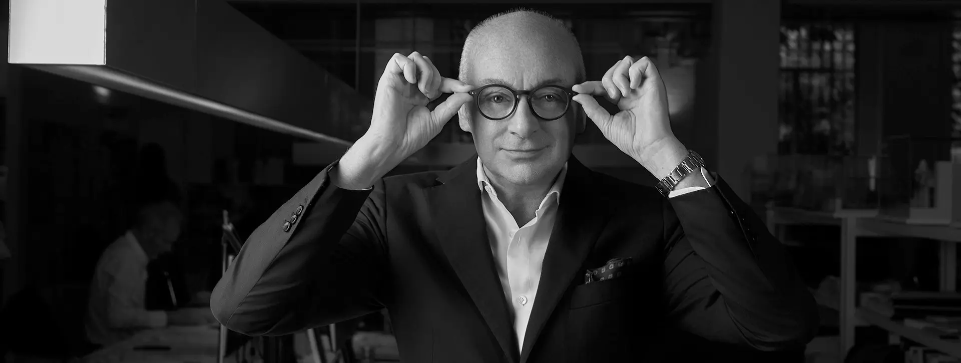 LEMA_PIERO LISSONI